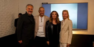 Artweeks-Istanbul-Collectors-Edisyonu-Neden-Cok-Onemli-featured