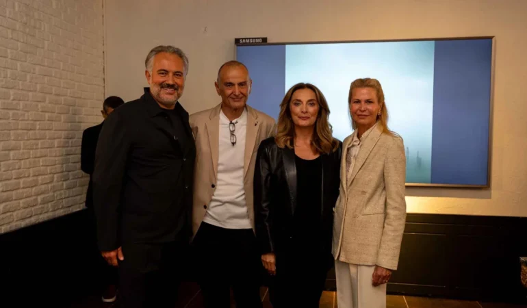 Artweeks Istanbul “Collector’s” Edisyonu Neden Çok Önemli?