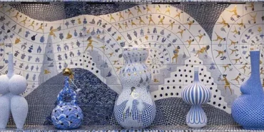 Ayni-Mavinin-Altinda-Istanbul-Modernin-Yeni-Koleksiyon-Sergisi-featured