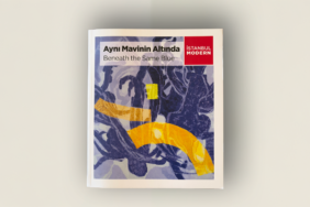 Ayni-Mavinin-Altinda-featured