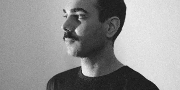 Balkan-Karismanin-Seyir-Dijital-Enstalasyonu-Contemporary-Istanbulda-featured