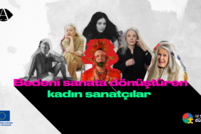 Bedeni-sanata-donusturen-kadin-sanatcilar-featured
