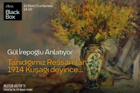 BlackBoxta-Yeni-Sezon-Sanat-Mimarlik-Edebiyat-ve-Tiyatro-featured