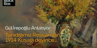 BlackBoxta-Yeni-Sezon-Sanat-Mimarlik-Edebiyat-ve-Tiyatro-featured