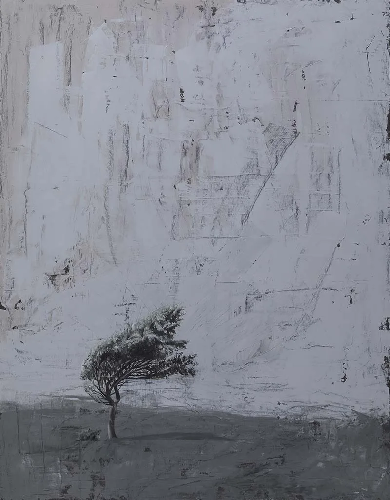 Bozlu-Artta-Wabi-sabi-Sergisi-Ercan-Akin-ve-Aysegul-Veryeri-featured