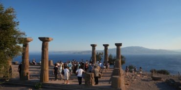 Canakkale-Kultur-Yolu-Festivali-devam-ediyor-featured