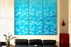 FAMInin-Yeni-Sanat-Koleksiyonu-Sanatseverlerle-Bulusuyor-featured