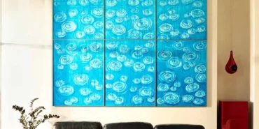 FAMInin-Yeni-Sanat-Koleksiyonu-Sanatseverlerle-Bulusuyor-featured