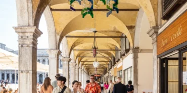 Feleksan-Onarin-Passaggi-Eseri-Venedikte-featured
