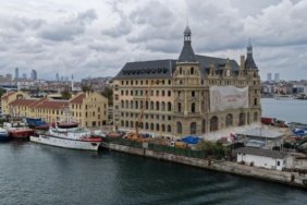Haydarpasa039da-ilk-etabin-2027039de-tamamlanmasi-hedefleniyor-featured