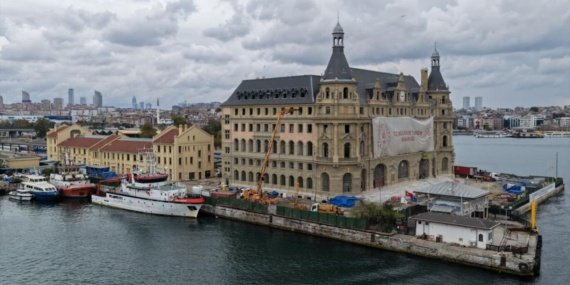 Haydarpasa039da-ilk-etabin-2027039de-tamamlanmasi-hedefleniyor-featured