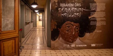 Ibrahim-Ors-Dunyanin-Halleri-Sergisi-Metrohanda-featured