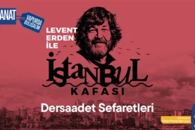 Is-Vapurda-Ilham-Veren-Eylul-Etkinlikleri-featured