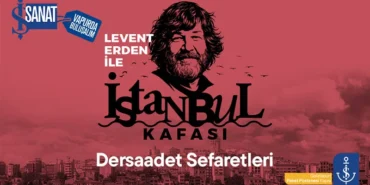 Is-Vapurda-Ilham-Veren-Eylul-Etkinlikleri-featured