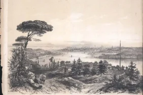 Istanbul-Bogaz-Muzesi-Kabatasta-Yeniden-Hayat-Buluyor…-featured