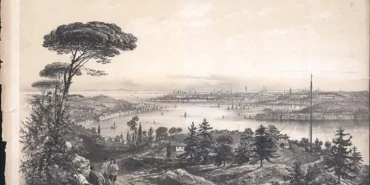 Istanbul-Bogaz-Muzesi-Kabatasta-Yeniden-Hayat-Buluyor…-featured