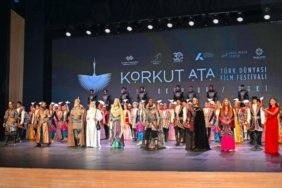 Korkut-Ata-Turk-Dunyasi-Film-Festivali-Istanbul039da-duzenlenecek-featured