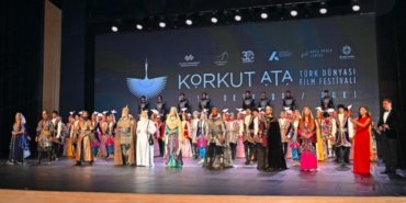 Korkut-Ata-Turk-Dunyasi-Film-Festivali-Istanbul039da-duzenlenecek-featured
