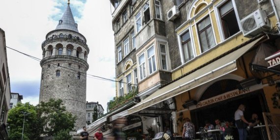 Kultur-Yolu-Festivali039nin-yeni-duragi-Istanbul-featured
