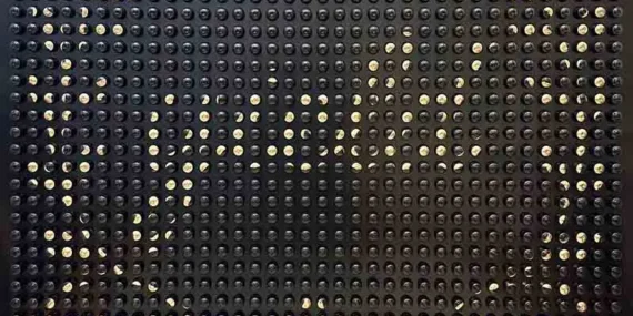 LOR-Espresso-ve-Firat-Enginden-Kahve-ve-Sanati-Bulusturan-Proje-featured