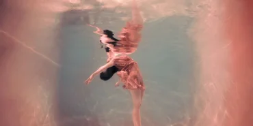 Marta-Syrko-Immersion-Seeing-Otherwise-ile-Ruzy-Galleryde-featured