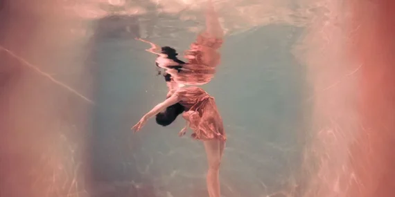 Marta-Syrko-Immersion-Seeing-Otherwise-ile-Ruzy-Galleryde-featured