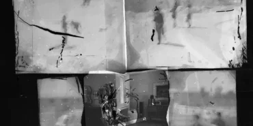 Not-Yet-Gone-Sergisi-Shiva-Zahed-Galleryde-featured