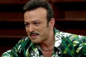 Oyuncu-Serhat-Mustafa-Kilic-hayatini-kaybetti-featured