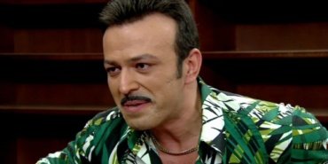 Oyuncu-Serhat-Mustafa-Kilic-hayatini-kaybetti-featured