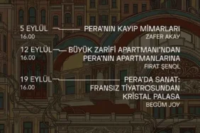 Peranin-Mimarlik-Hafizasi-Latmos-Istanbulda-Konusuluyor-featured