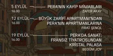 Peranin-Mimarlik-Hafizasi-Latmos-Istanbulda-Konusuluyor-featured