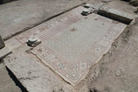 Pompeiopolis-Antik-Kenti039nde-binlerce-yillik-miras-gun-isigina-kavustu-featured