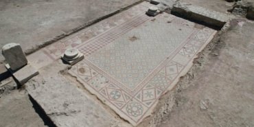 Pompeiopolis-Antik-Kenti039nde-binlerce-yillik-miras-gun-isigina-kavustu-featured