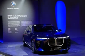 SYMBIOSIS-Yeni-BMW-7-Serisi-Sanat-ve-Teknolojiyle-Bulusuyor-featured