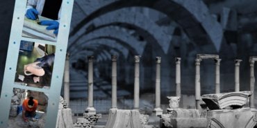 Sakli-tarihin-pesindekiler-featured