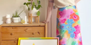 Selin-Tahtakilicin-Nowhereland-Sergisi-Art-Roomda-featured