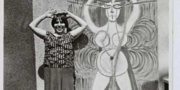 Semiha-Berksoy-featured