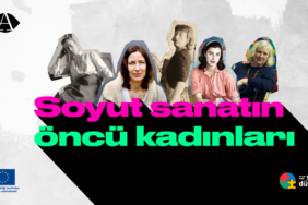 Soyut-sanatin-oncu-kadinlari-featured