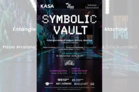 Symbolic-Vault-Sergisi-KASA-Galeride-Aciliyor-featured