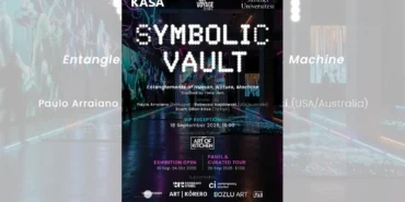 Symbolic-Vault-Sergisi-KASA-Galeride-Aciliyor-featured