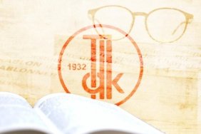 Turk-Diline-Hizmet-Odulleri-sahiplerine-takdim-edilecek-featured