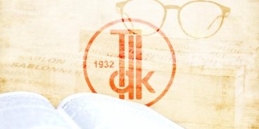 Turk-Diline-Hizmet-Odulleri-sahiplerine-takdim-edilecek-featured