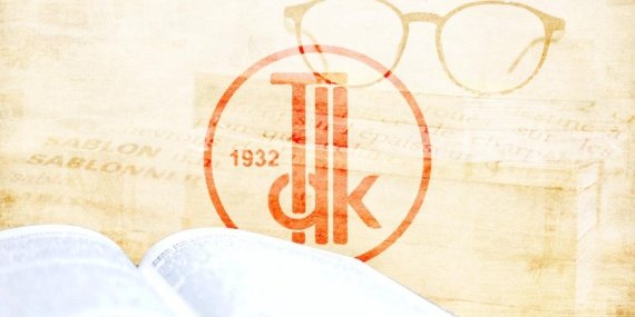 Turk-Diline-Hizmet-Odulleri-sahiplerine-takdim-edilecek-featured