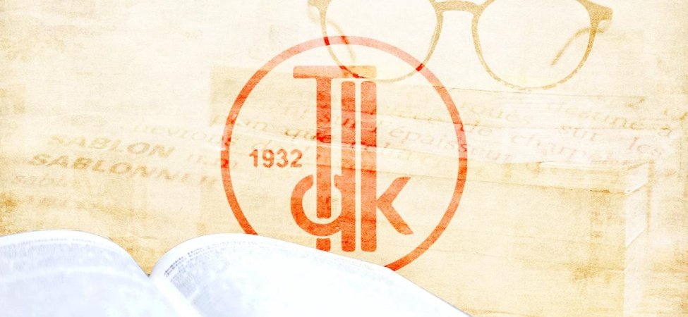 Turk-Diline-Hizmet-Odulleri-sahiplerine-takdim-edilecek-featured