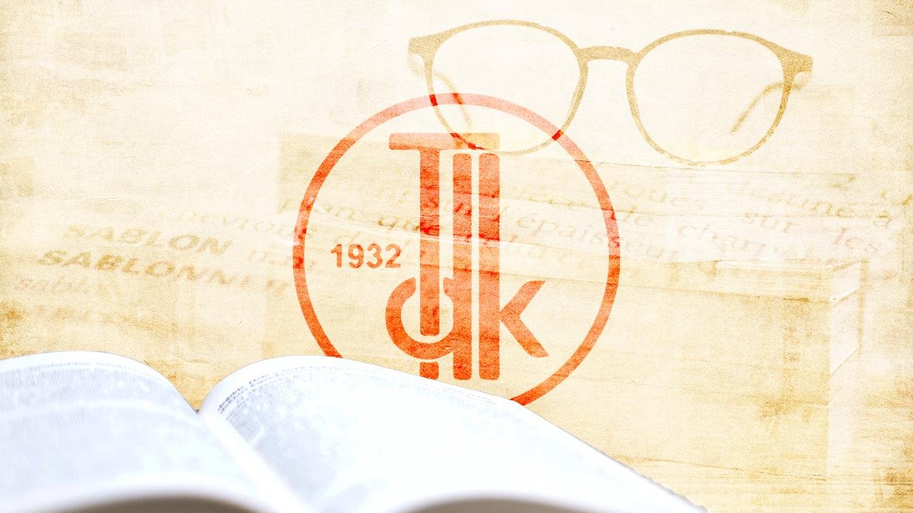 Turk-Diline-Hizmet-Odulleri-sahiplerine-takdim-edilecek-featured