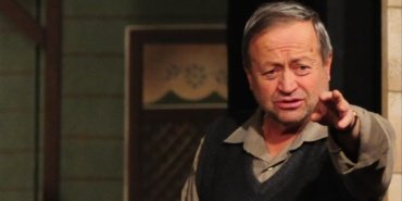 Turk-tiyatrosunun-usta-ismi-Munir-Canar-yasamini-yitirdi-featured