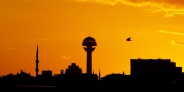 Turkiye-Kultur-Yolu-Festivali039nin-yeni-duragi-Ankara-featured