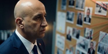 Turkiye039nin-ilk-uzun-metraj-yapay-zeka-filmi-Infaz-featured