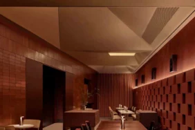 URBANJOBS-Imzali-AINEN-Restaurant-amp-Bar-Design-Awards-2026-Kisa-Listesinde-featured