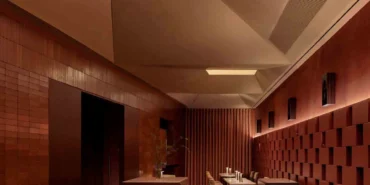 URBANJOBS-Imzali-AINEN-Restaurant-amp-Bar-Design-Awards-2026-Kisa-Listesinde-featured